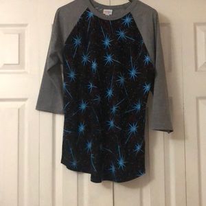 Lularoe randy